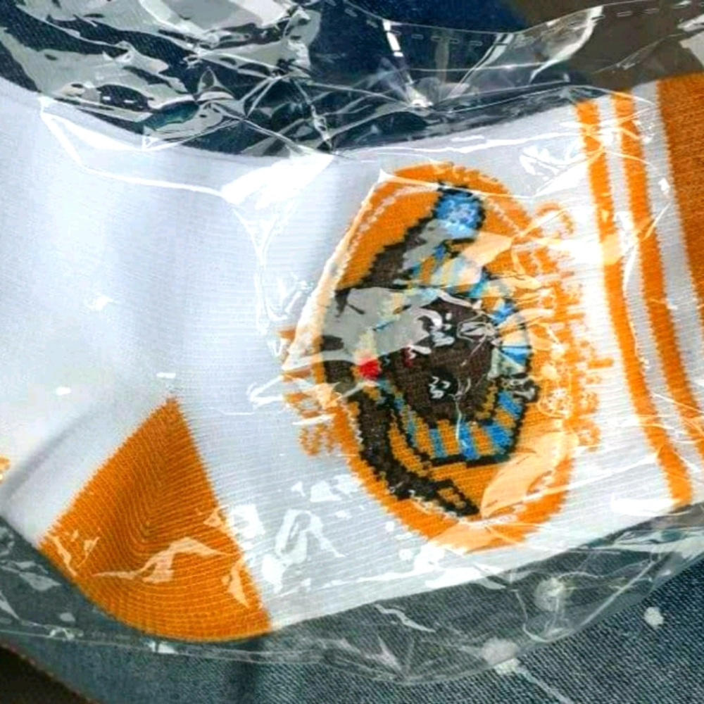 kids socks.